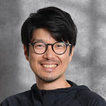 Yuji Kumagai